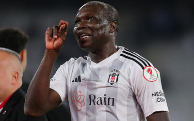 پیشنهاد تیم خارجی به گزینه پرسپولیس