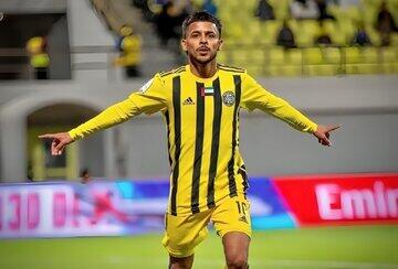 اقدام رسمی پرسپولیس برای جذب این ستاره محبوب استقلال