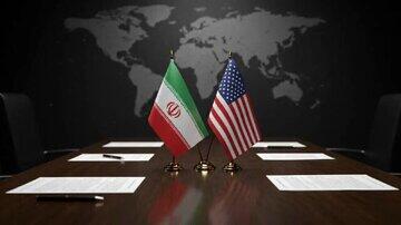ادعای تازه آکسیوس درباره مذکرات ایران و آمریکا؛برگزار نمی‌شود!