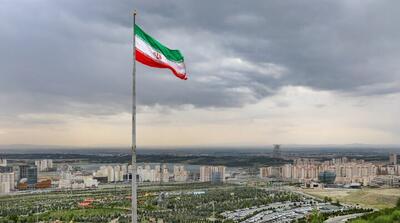 مقام ارشد ایرانی: آنچه در منطقه در جریان است، یک جنگ روانی است | رویداد24
