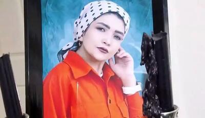 قتل هولناک دختر جوان در پاکدشت تهران | کشف جسد مثله‌شده کبری رضایی پس از ۵۰ روز | رویداد24