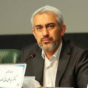 راه هموار مدنی‌زاده