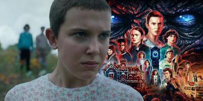 سریال ترسناک جدید استیون کینگ، همان پیش‌درآمدی است که Stranger Things هرگز نخواهد داشت
