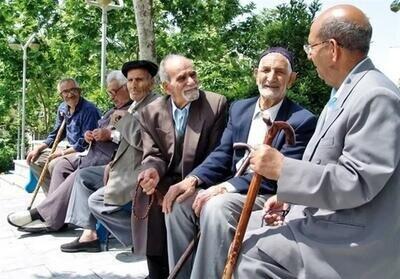 مطالبات همسان‌سازی تا پایان سال پرداخت می‌شود