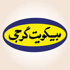 غگرجی در نرخ خرید مواد اولیه تغییر می دهد