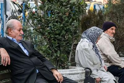 زمان واریز حقوق خرداد بازنشستگان تامین اجتماعی مشخص شد
