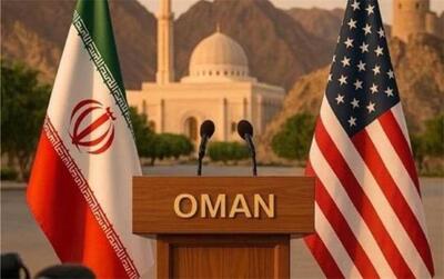 وزیر خارجه عمان: دور ششم مذاکرات ایران و آمریکا یکشنبه برگزار می‌شود