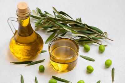 روش تشخیص روغن زیتون اصل با استفاده از 5 ترفند ساده