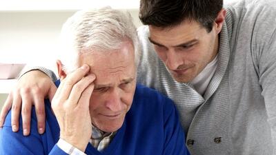 چگونه از سکته مغزی در امان بمانیم؟ | شفقنا