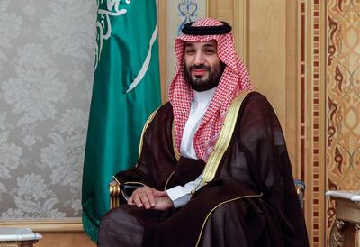 بن سلمان در اجلاس گروه هفت در کانادا شرکت نمی‌کند | شفقنا