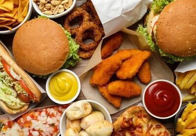 آیا مصرف بی‌رویه غذا‌های تند به سلامت دستگاه گوارش کمک می‌کند؟