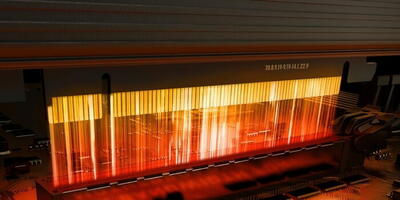PCIe 7.0 رسماً معرفی شد؛ سرعت 128 گیگاترنسفر و پشتیبانی از فیبر نوری