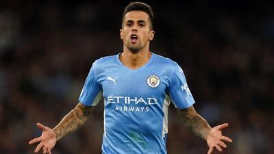 کانسلو: رئال مادرید چالش خوبی برای الهلال است