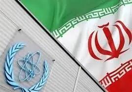 از تبدیل وضعیت ایثارگران   تا پاسخ به قطع‌نامه آژانس