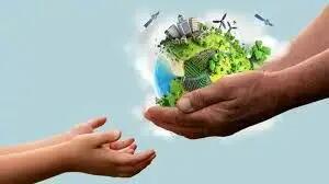امنیت؛ خاصیتی درون‌زا     از یک سیستم سالم