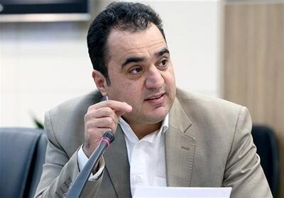 سیاستگذاری‌های کشور برخلاف شعار سال است