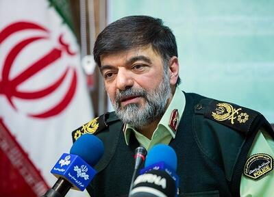 بهره برداری از اردوگاه رفاهی و تربیتی شهید عبدی نقله بر رودبار