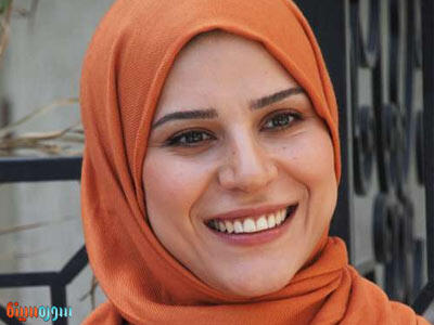 «متروپل» فضای عجیبی داشت/ فرهادی در دوبله هم بازیگر را راحت نمی‌گذارد - سوره سینما