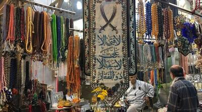 دورخیز هندی‌ها برای کسب جایگاه ایران در بازار عراق/ سوبسید پنهان صادرکنندگان به جیب دولت می‌رود