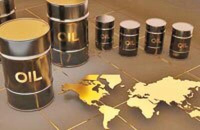 طلای سیاه در نبرد با آینده تسلیم نمی‌شود