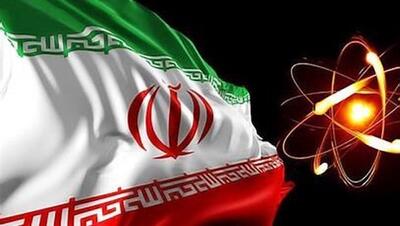 ادامه زیاده‌خواهی اروپا پس از تصویب قطعنامه علیه ایران