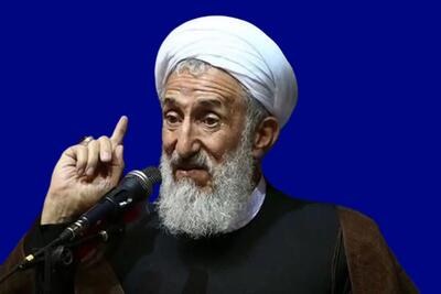 درباره فیلم جدید کاظم صدیقی؛ اگر ما و شما در کربلا بودیم...