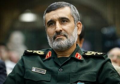 ماجرای مخالفت رهبر انقلاب با واردات موشک در دهه ۷۰