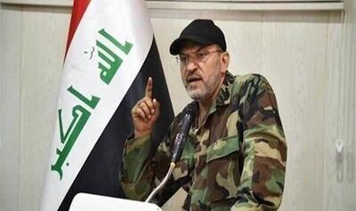 با شعله‌ور شدن جنگ، تابوت سربازان آمریکایی از منطقه پرواز خواهد کرد