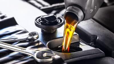 بهترین روغن موتور در بازار ایران کدام است؟/مقایسه کیفیت انواع روغن موتور ایرانی و خارجی