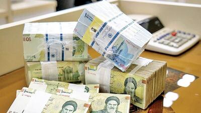 واریزی دولت در آستانه عید غدیر ۱۴۰۴ / رقم واریزی مشخص شد