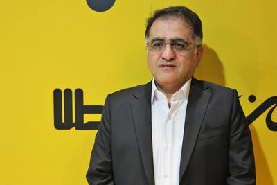 فوری؛ بازار طلا و سکه شوکه شد/ پیش بینی مهم در هفته پیش رو