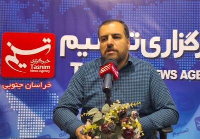 هیئت‌های مذهبی نیازمند کمک دستگاه‌های فرهنگی هستند+فیلم - تسنیم