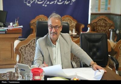 اختصاص 1500 قطعه زمین به ایثارگران در قم - تسنیم