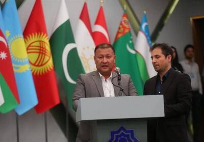 ازبکستان خواهان گسترش همکاری‌های پزشکی با ایران شد - تسنیم