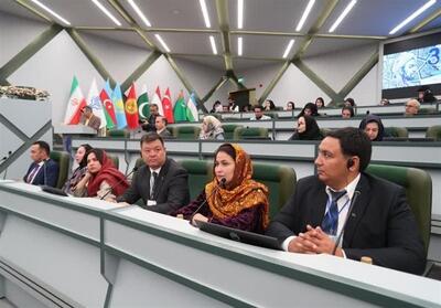 پیشنهاد ایران برای ایجاد نظام بیمه پایه سلامت مشترک در اکو - تسنیم