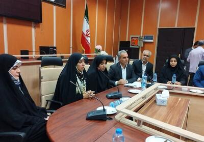 تشکیل 3 کارگروه تخصصی برای حمایت از آسیب‌دیدگان بندر رجایی - تسنیم