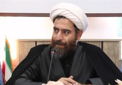 یزدی‌ها در تدارک جشن‌های باشکوه مردمی برای عید غدیر - تسنیم
