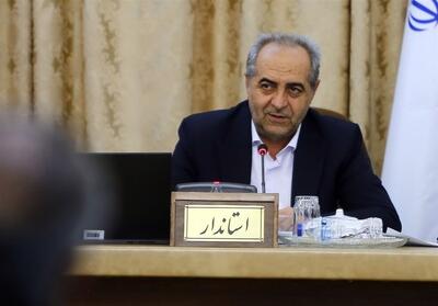 سهم آذربایجان‌ شرقی از ارزش افزوده کشور تنها 3.5 درصد است - تسنیم