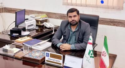 آغاز عضوگیری صندوق ذخیره بسیجیان استان فارس - تسنیم