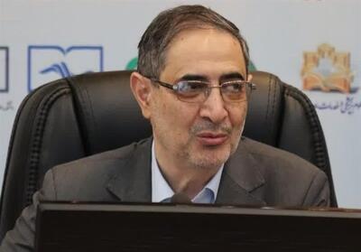 احیای کارگروه امنیت غذایی - تسنیم