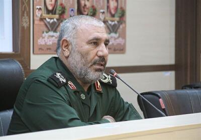 پیشرفت اقتصادی چهارمحال‌وبختیاری در گرو برنامه‌ریزی‌های دقیق - تسنیم