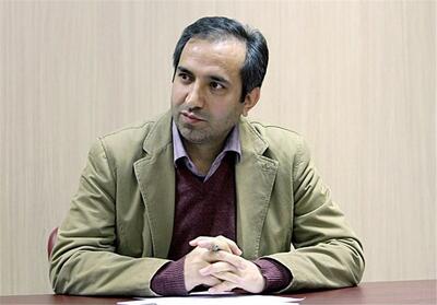 نیازمند هماهنگی بین دستگاه‌ها و ورود بخش خصوصی هستیم - تسنیم