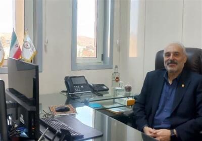 انتقاد از عملکرد کم‌رنگ برخی بانک‌های خصوصی در خراسان جنوبی - تسنیم