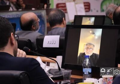 11 شهر ایران در مسیر اجرای کامل برنامه شهر سالم قرار دارند - تسنیم
