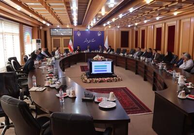 900 ساختمان دولتی استان بوشهر مناسب‌سازی می‌شود - تسنیم