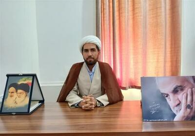 نقش بی‌بدیل رهبری در حفظ انقلاب - تسنیم