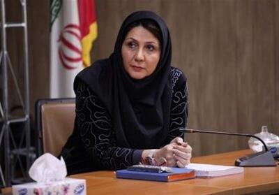 برگزاری طرح ملی مأوا برای پایش ایستگاه‌ها ومراکز ورزشی کشور - تسنیم