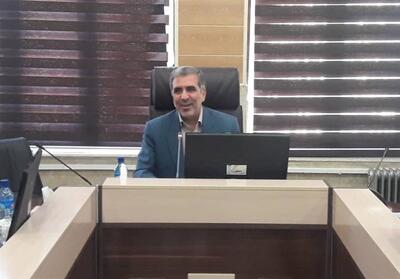 قزوین تنها استان تولیدکننده گیربکس دستی خودرو در کشور است - تسنیم