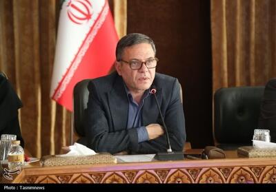 در جلسه شورای برنامه‌ریزی زنجان چه گذشت؟ - تسنیم