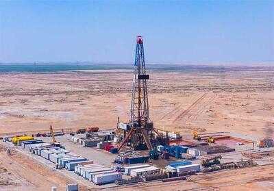 آغاز طرح توسعه میدان نفتی چنگوله/ راه‌اندازی ‌ان‌جی‌ال 3100 - تسنیم